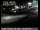 Webcam in Shasta Lake, California, 58.4 mi away