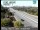 Webcam in Shasta Lake, Kalifornien, 113.3 km entfernt