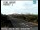Webcam in Shasta Lake, California, 43.7 mi away