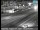 Webcam in Shasta Lake, California, 65.4 km