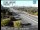 Webcam in Shasta Lake, California, 54.2 km