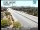 Webcam in Shasta Lake, Kalifornien, 8.7 km entfernt
