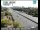 Webcam in Shasta Lake, Kalifornien, 8.9 km entfernt