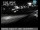 Webcam in Shasta Lake, Californien, 156.8 km