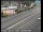 Webcam in Shasta Lake, Kalifornien, 55.2 km entfernt