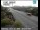 Webcam in Shasta Lake, California, 58.3 mi away