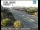 Webcam in Shasta Lake, Californie, 245.6 km