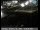 Webcam in Shasta Lake, California, 58.7 mi away