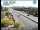 Webcam in Shasta Lake, Californie, 147.5 km