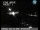 Webcam in Shasta Lake, California, 59.1 mi away