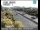 Webcam in Shasta Lake, Californien, 10.7 km