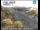 Webcam in Shasta Lake, Californien, 117.7 km