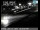 Webcam in Shasta Lake, Kalifornien, 10.7 km entfernt