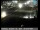 Webcam in Shasta Lake, Californien, 152 km