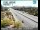 Webcam in Shasta Lake, California, 147.5 km