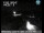 Webcam in Shasta Lake, Californien, 82.8 km