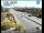 Webcam in Shasta Lake, California, 117.7 km
