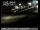 Webcam in Shasta Lake, California, 157 km