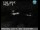 Webcam in Shasta Lake, Californien, 54.2 km