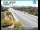 Webcam in Shasta Lake, Kalifornien, 78.9 km entfernt