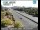 Webcam in Shasta Lake, California, 90.5 km