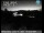 Webcam in Shasta Lake, Californien, 148.9 km