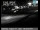 Webcam in Shasta Lake, Kalifornien, 0 km entfernt