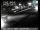 Webcam in Shasta Lake, Californien, 151.4 km