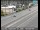 Webcam in Shasta Lake, California, 43.7 mi away