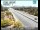Webcam in Shasta Lake, California, 57.6 mi away
