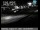 Webcam in Shasta Lake, Kalifornien, 152.1 km entfernt
