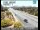 Webcam in Shasta Lake, Californie, 149.4 km