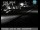 Webcam in Shasta Lake, California, 53.7 mi away