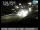 Webcam in Shasta Lake, California, 24.4 km