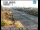 Webcam in Shasta Lake, Kalifornien, 150.5 km entfernt