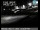 Webcam in Shasta Lake, California, 113.3 km