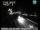 Webcam in Shasta Lake, Californien, 8.7 km
