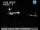 Webcam in Shasta Lake, Californien, 74 km
