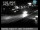 Webcam in Shasta Lake, California, 62.2 mi away