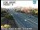 Webcam in Shasta Lake, Kalifornien, 150.4 km entfernt