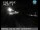 Webcam in Shasta Lake, Californien, 24.4 km