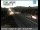 Webcam in Shasta Lake, Californien, 150.4 km