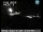 Webcam in Shasta Lake, California, 150.4 km