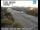 Webcam in Shasta Lake, California, 59.1 mi away