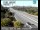 Webcam in Shasta Lake, Californie, 150.5 km