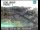 Webcam in Shasta Lake, California, 153.1 km