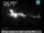 Webcam in Shasta Lake, Californien, 153.1 km