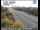 Webcam in Shasta Lake, California, 62.4 mi away