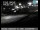 Webcam in Shasta Lake, Kalifornien, 151.3 km entfernt