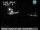 Webcam in Shasta Lake, Californie, 153.1 km